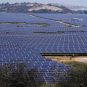 Solarna energija