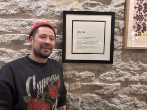 „Ajde bre“ u Talinu: Srpska kafana bez srpskih sastojaka u digitalnoj Estoniji