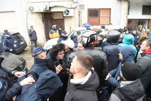 Izbori 2026: Ponovo upaljen plamen borbe