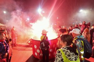 Posledice režimskog nasilja: Kakvo je psihičko zdravlje srpskih studenata