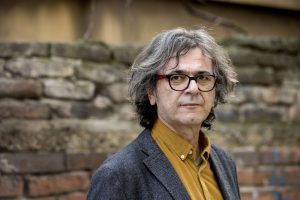 Pavićević: Predstava za javnost i novi pokušaj diskreditacije univerziteta