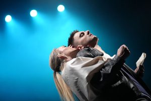 O neprijatnim istinama