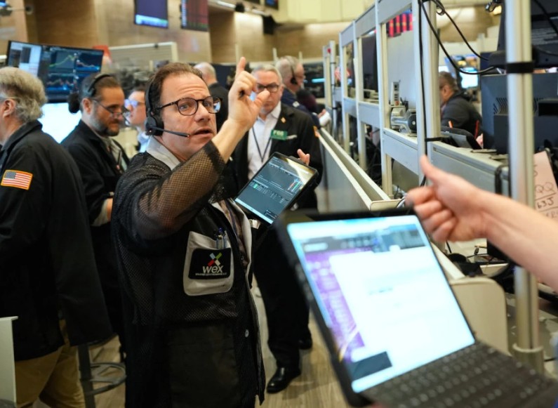 Cene energenata rastu zbog sukoba u Iranu