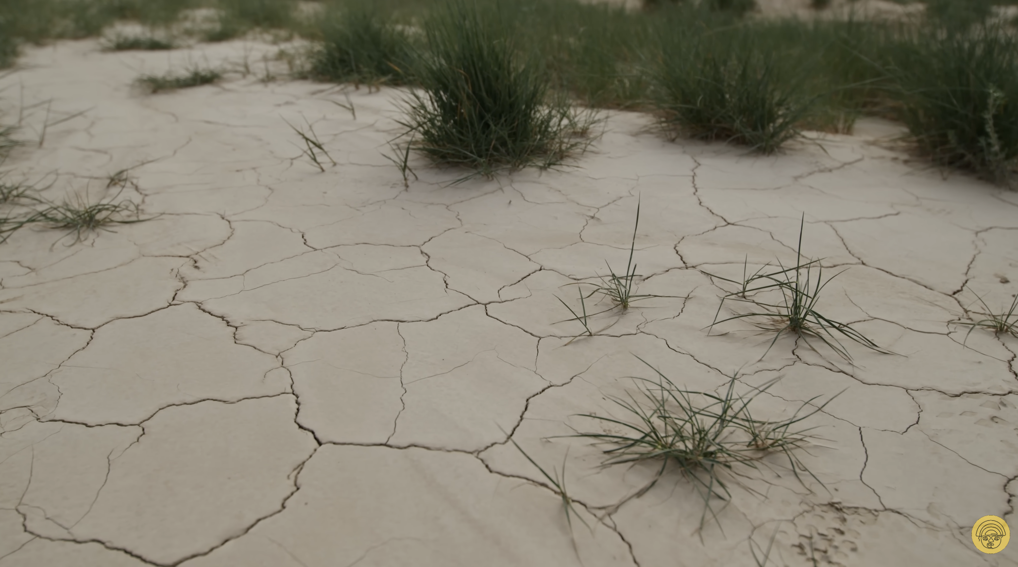 Veliki kineski zeleni zid