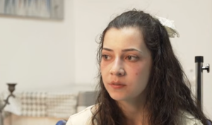 Devojka, eutanazija i podeljena Evropa: Slučaj Kastiljo Ramos potresa javnost EU