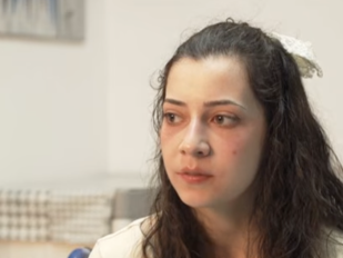 Noelija Kastiljo Ramos