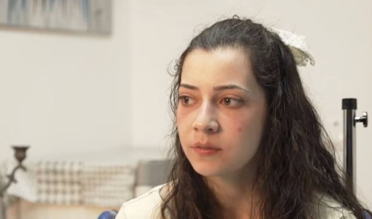 Devojka, eutanazija i podeljena Evropa: Slučaj Kastiljo Ramos potresa javnost EU