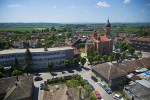 Energentske subvencije za Smederevsku Palanku