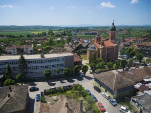 Energentske subvencije za Smederevsku Palanku