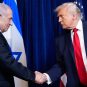 Izrael i SAD