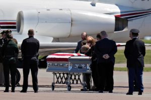 Koje su slabosti američke vojne industrije koje je otkrio rat u Iranu