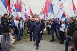 Licitacija lokalnim izborima: Koliki je njihov stvarni značaj