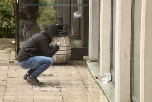 Smrt na Filozofskom: Monstruoznost tabloida, Marko Kričak i pokušaj vlasti da zloupotrebi tragediju