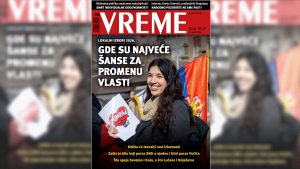 Lokalni izbori: Gde naprednjaci vise o koncu