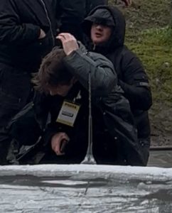 Napadi na novinare: Šta rade tužilaštva i policija?