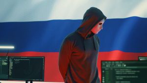 RSE: Ministarstvo odbrane Srbije na meti ruskih hakera