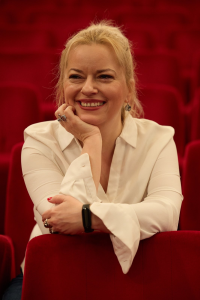 Humor kao mehanizam odbrane