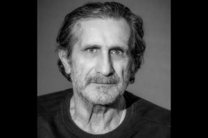 Preminuo glumac Radoje Čupić, prvak drame SNP-a