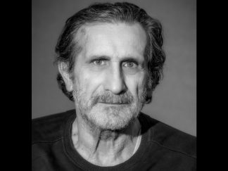 Glumac Radoje Čupić preminuo u 68. godini.