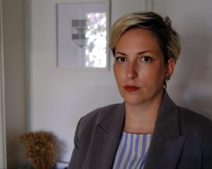 Jovana Karaulić: Tužilaštvo štiti napadače na studente FDU-a