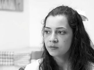 Eutanazija, Španija