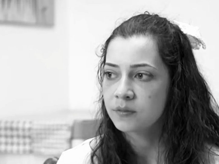 Eutanazija, Španija