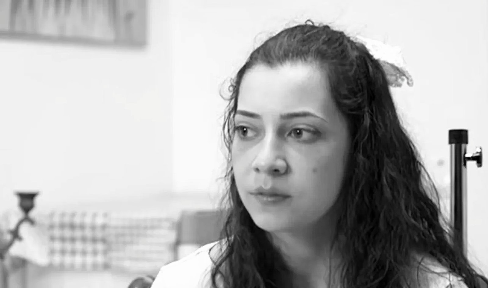 Eutanazija, Španija