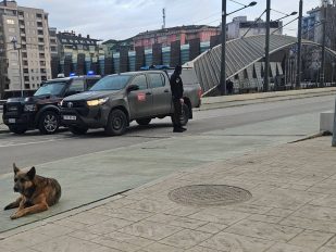 Kosovo i Metohija