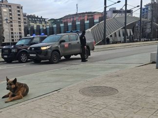 Kosovo i Metohija