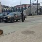 Kosovo i Metohija
