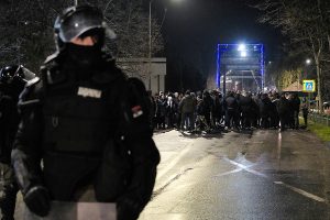 Ljudi koji prave razliku