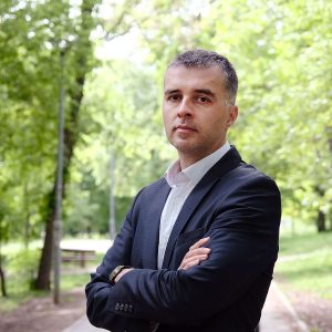 Za nas je najbolja strategija podrška studentskoj listi