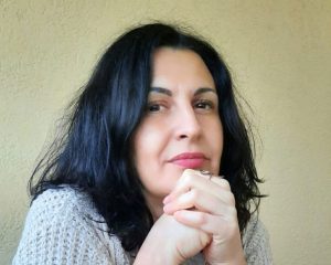 Ivana Nedeljković: Avangarda se seli na periferiju Beograda