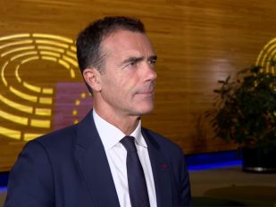 Sandro Goci