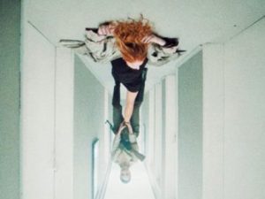 Crni humor, brutalnost i zrnce nade