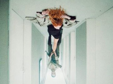 Crni humor, brutalnost i zrnce nade