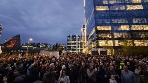 Novi skup podrške zaposlenima na N1