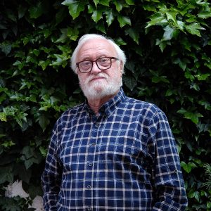 Deca su isto što i odrasli, samo nešto manji