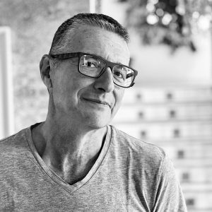 Pokažite kičmu, pokažite obraz