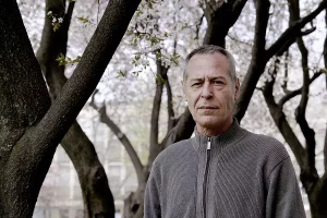 Glumci Narodnog pozorišta pozivaju premijera Macuta na razgovor