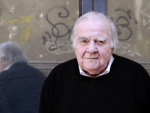 Predrag Pega Popović