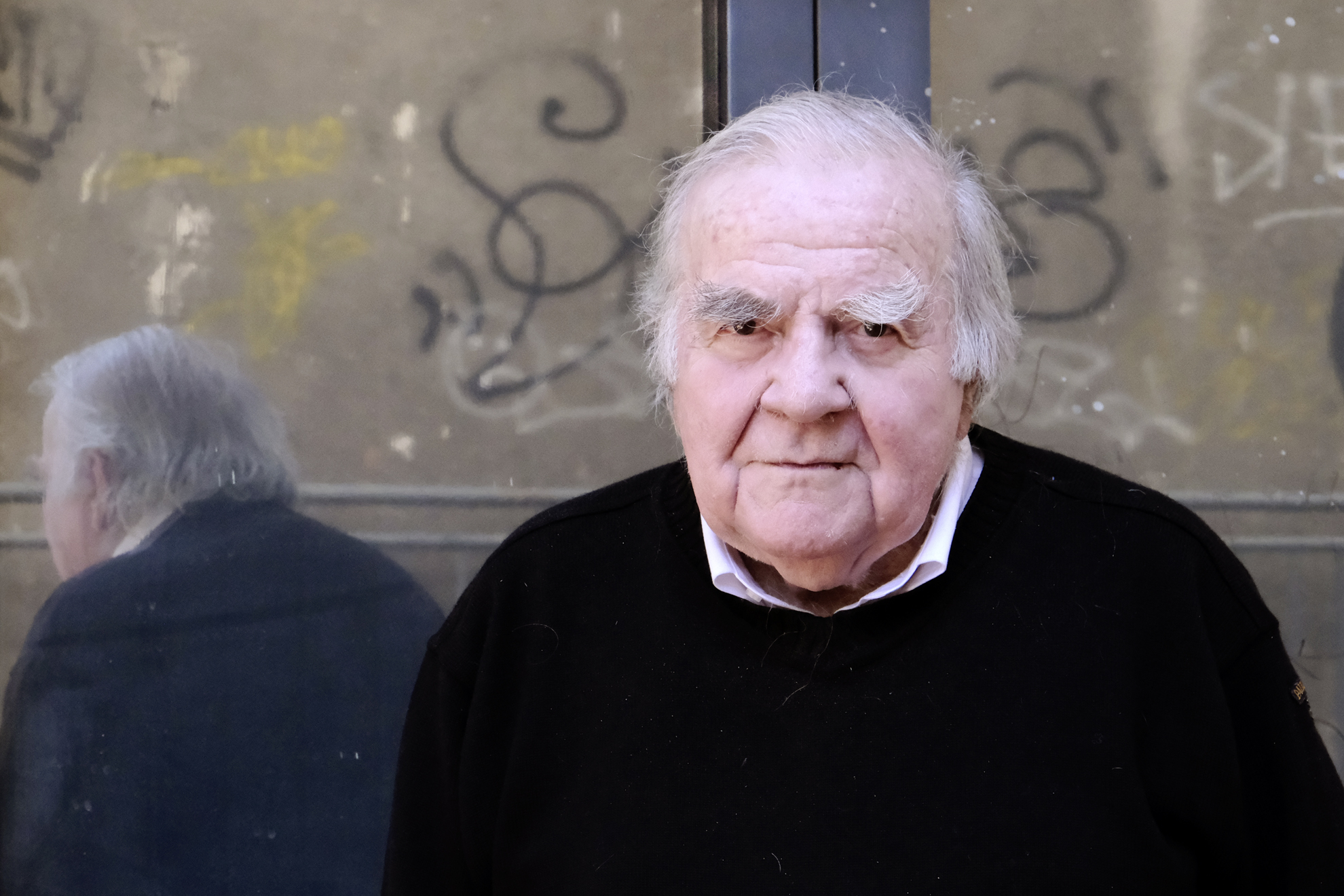 Predrag Pega Popović