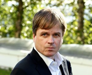 „Rusija je prihvatila zapadne argumente za slučaj Kosova“