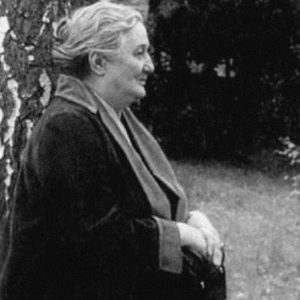 Odjek pesme Ane Ahmatove o teškoj epohi u samoći udvoje