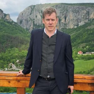 Šta će biti posle odmora