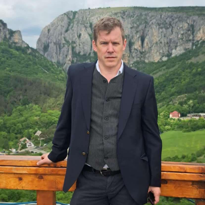 Šta će biti posle odmora