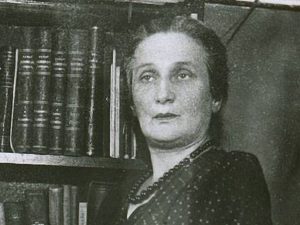 Odjek pesme Ane Ahmatove  o teškoj epohi i samoći udvoje