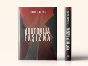 Fašizam se krije svugde