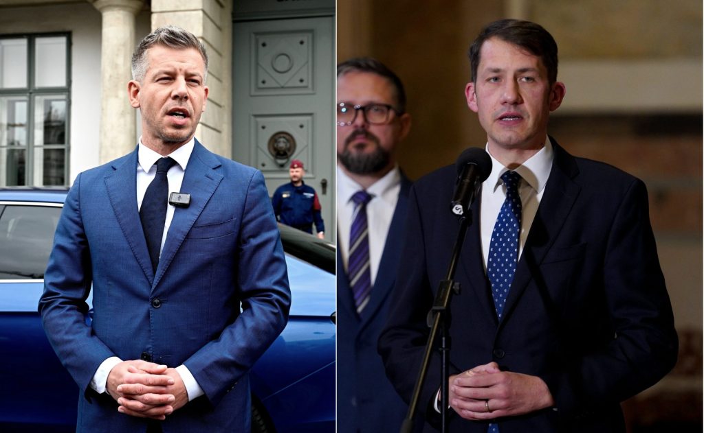 Kakv će biti odnos SVM prema Vučiću