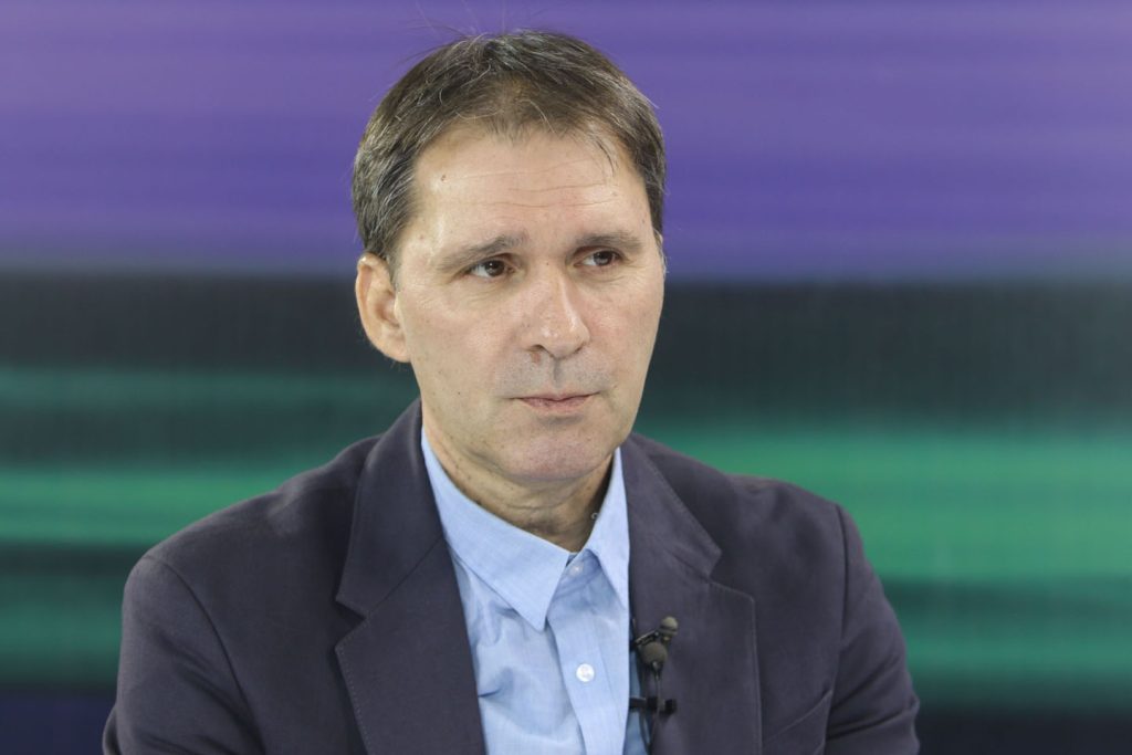 Igor Božić